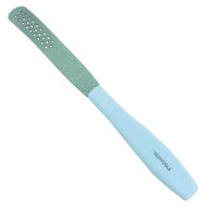 Manicure and Pedicure Implements